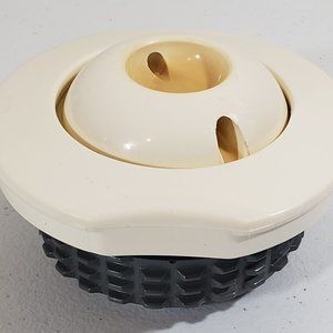 Krups Aroma Control Type 229 Replacement Lid